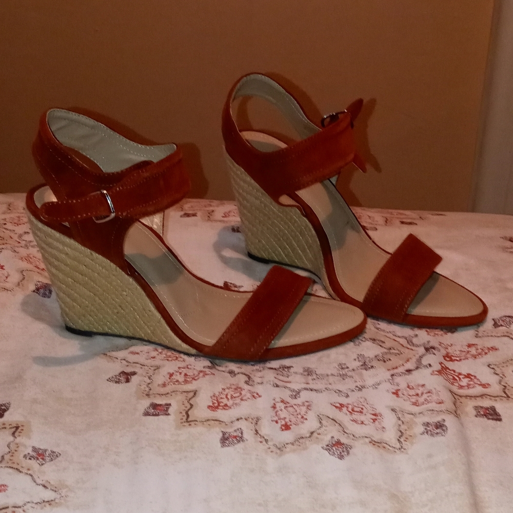 SHOES!!! - Picture 6 of 7
